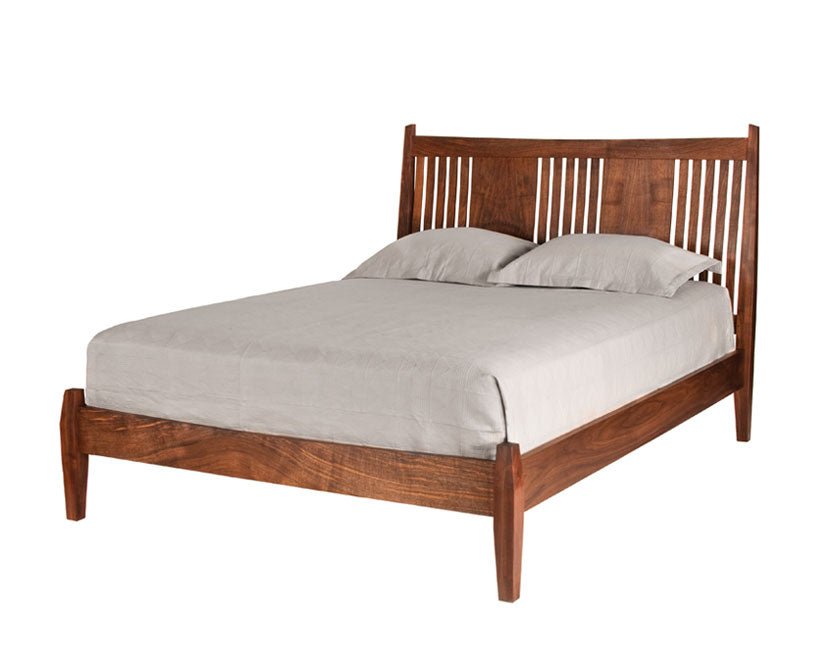 Lorelei Bed - Image 2