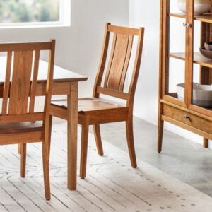 Kenton Dining Chair