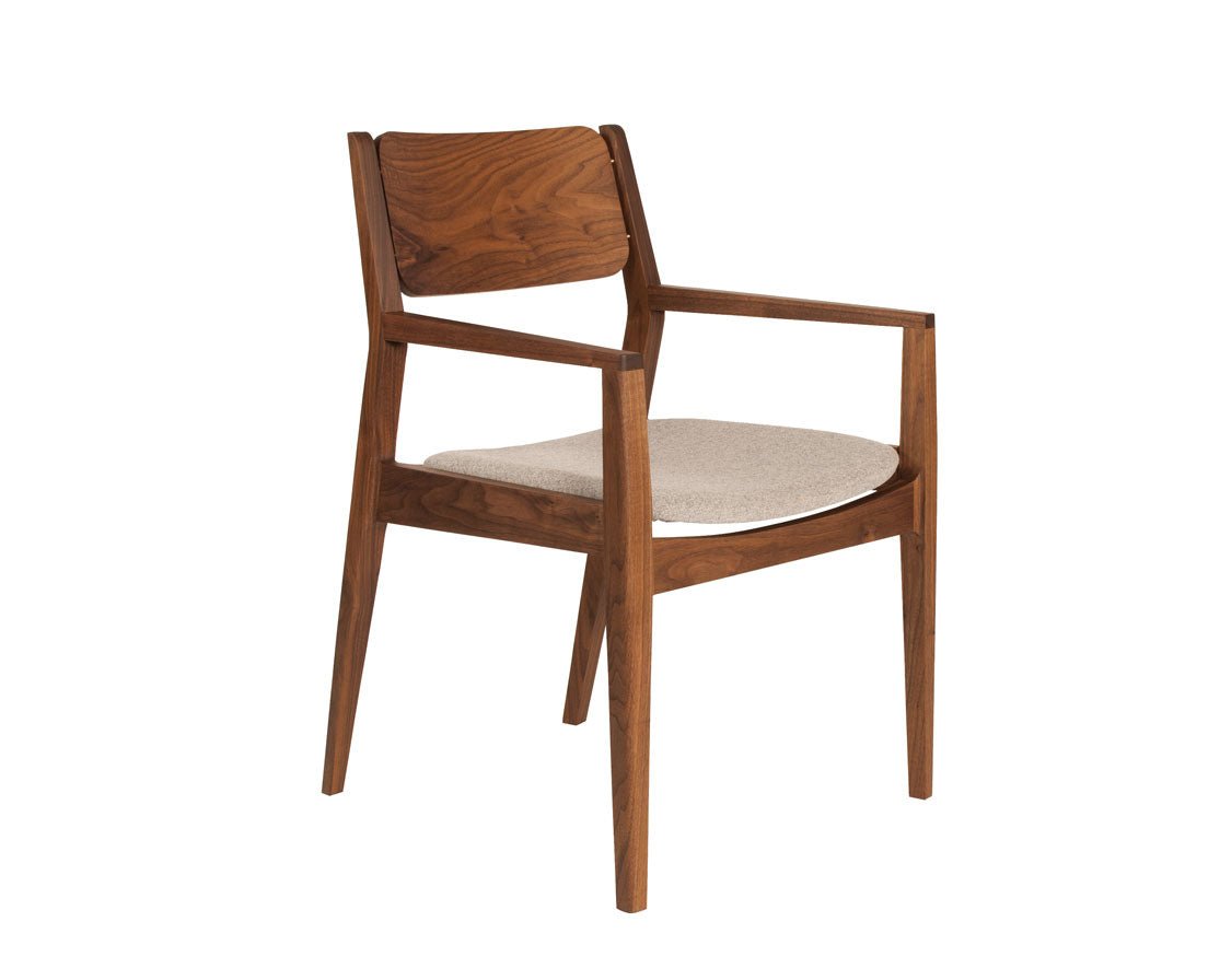 Whitman Chair - Image 5