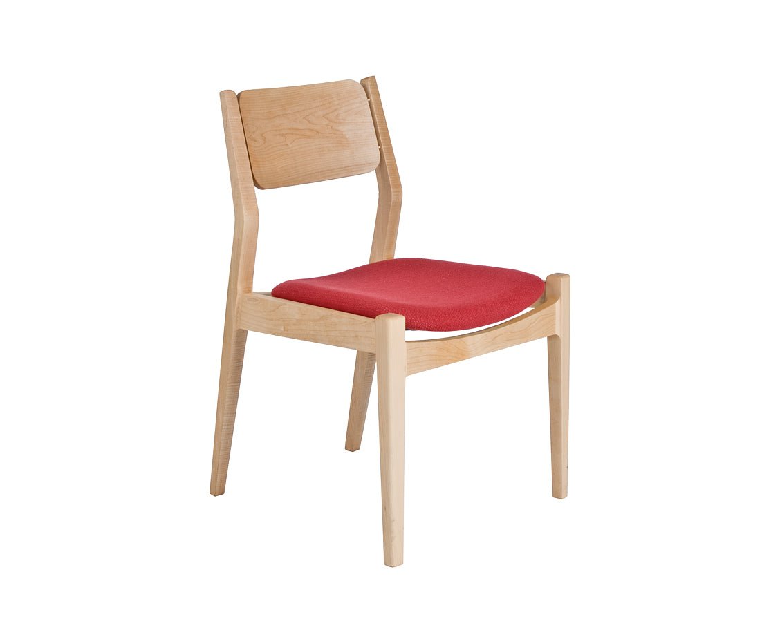 Whitman Chair - Image 6