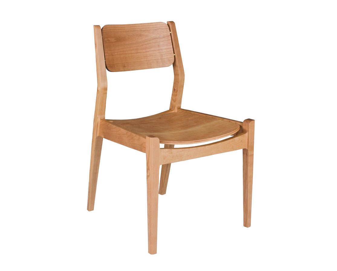 Whitman Chair - Image 4