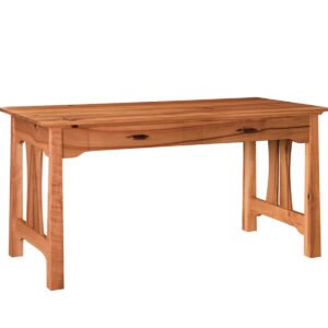 Pacific Writing Desk