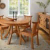 Kyoto Dining Chair