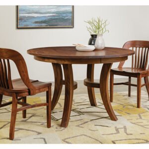 Jost Extension Dining Table