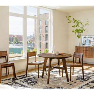 Klamath Dining Table