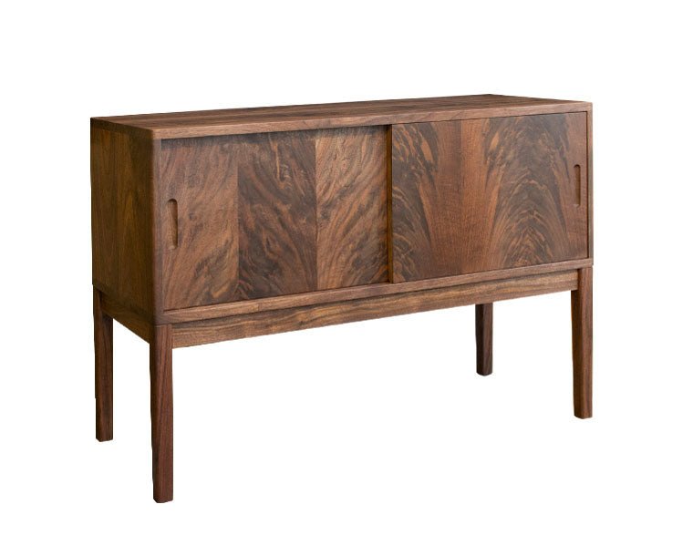 Maud Credenza - Image 6