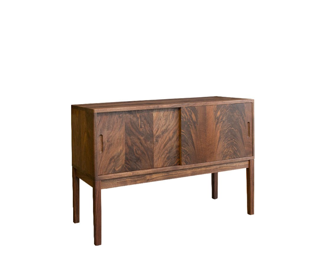 Maud Credenza - Image 3