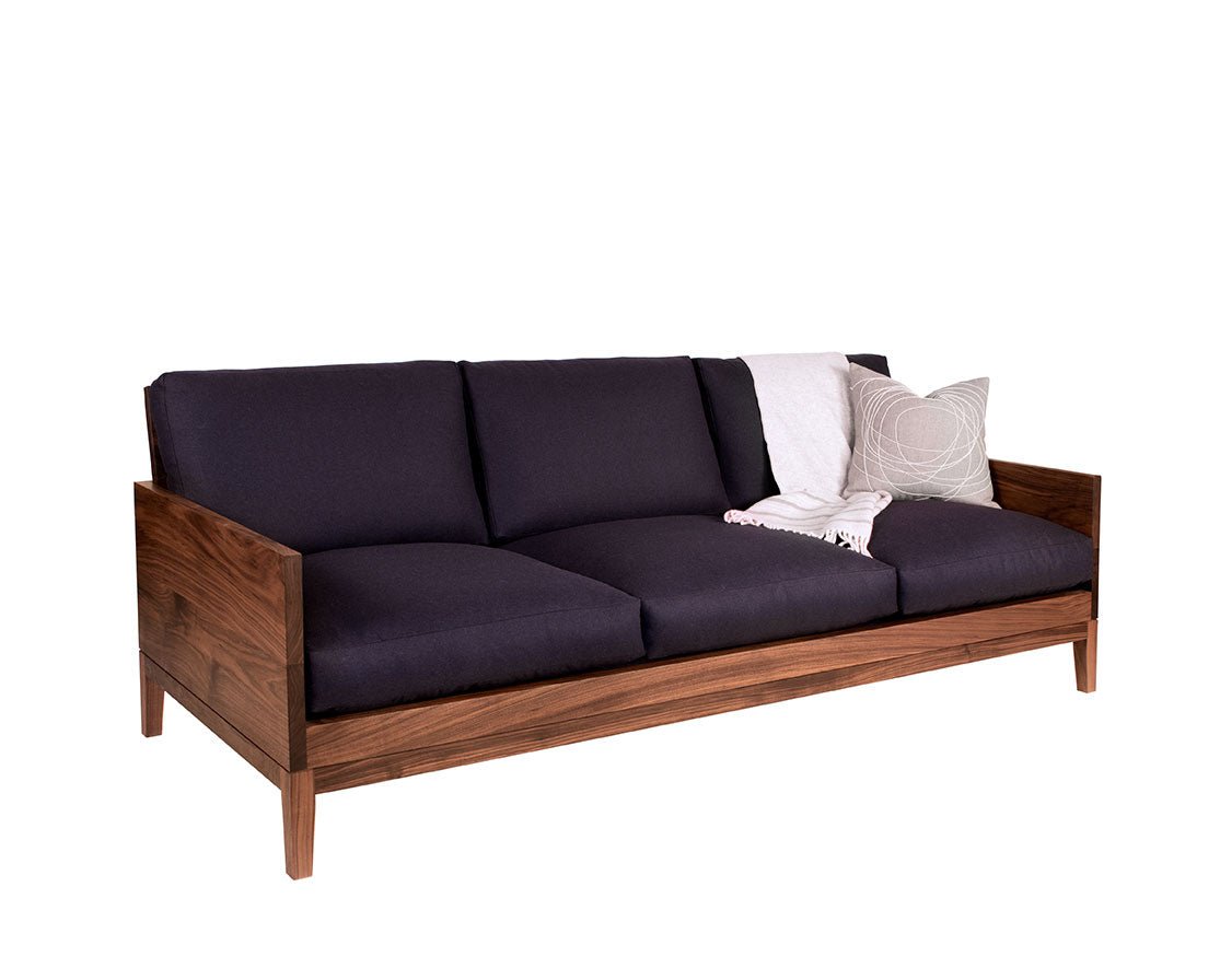 Clyde Sofa - Image 2
